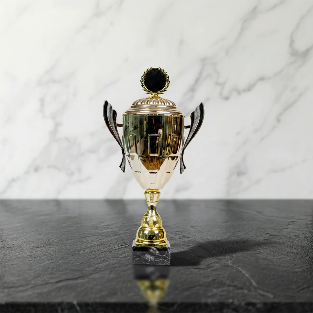 Classic Line Trophies 13